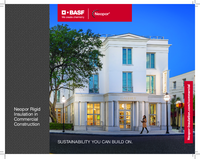 PDF thumbnail for BASF Commercial Neopor Brochure 8 page 2024
