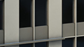 Above Grade Walls