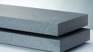 Welcome to Neopor News!