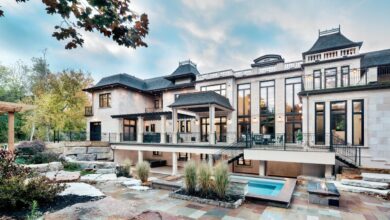Why General Contractors Choose Logix ICFs