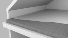 Attic